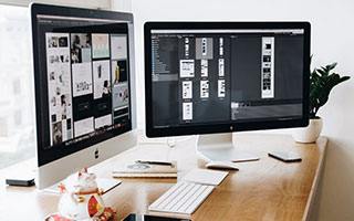 半岛体育官网：让热爱体育的每一刻都在掌心