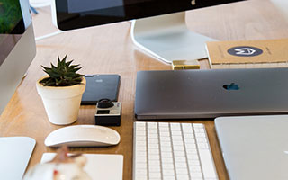 半岛体育官网：让热爱体育的每一刻都在掌心