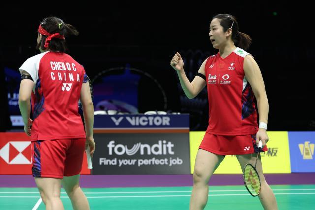 1714626534289049320.jpg XxjpseC007051_20240502_PEPFN0A001.jpg