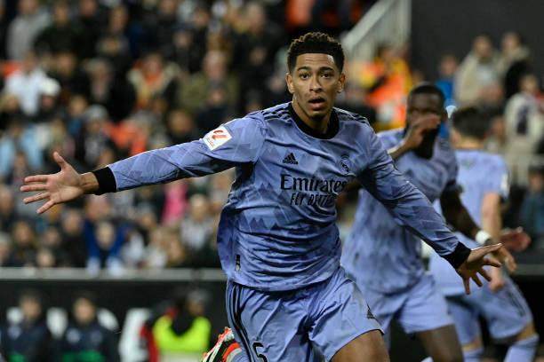 1709426647885012477.jpg 2046563734-612x612.jpg