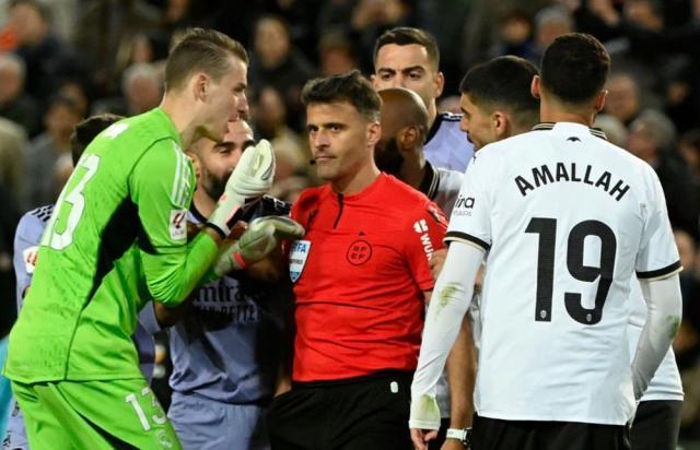 1709426626741099998.jpg 1709426233420.jpg