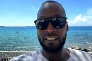 免费体育直播-夸梅：喜欢独处来思考人生 不想女友或妻子天天在身边颐指气使