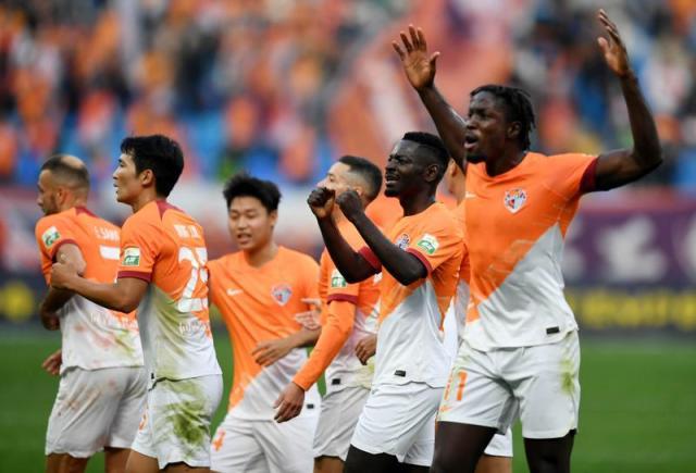 1731142736144044456.jpg image (2).jpg