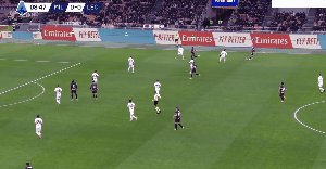 1768780519367033262.gif mil lec 09.gif