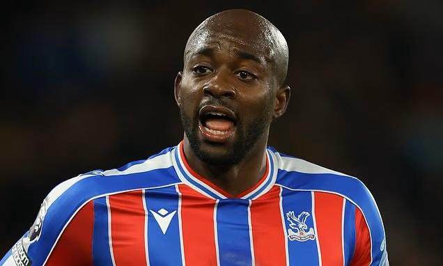 1770018530333092840.jpg 44.jpg